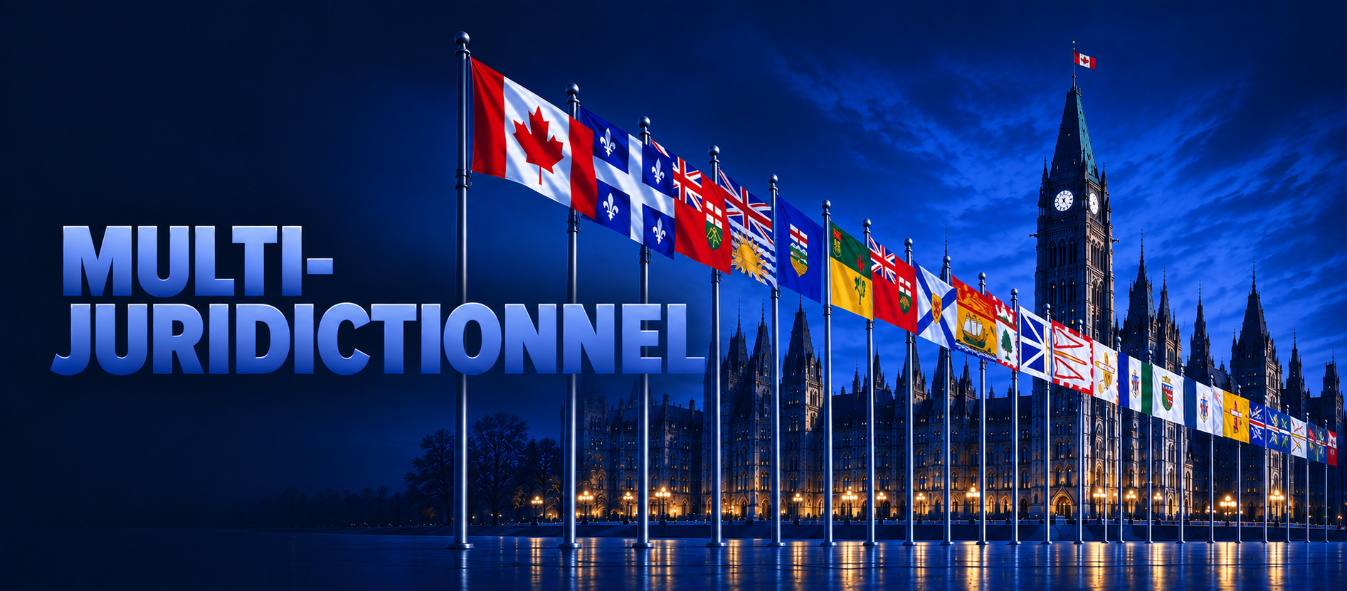 Programmes canadiens de financement et d’incitatifs pour les entreprises